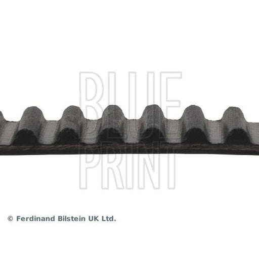 Blue Print Timing Belt Cambelt 121 Teeth ADC47520