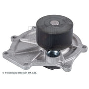 Blue Print Engine Cooling Water Pump ADJ139119