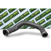 First Line Intercooler Turbo Charge Air Hose FTH1294