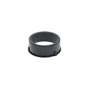 Bosch Inner Ring Bearing 1 986 AE1 440
