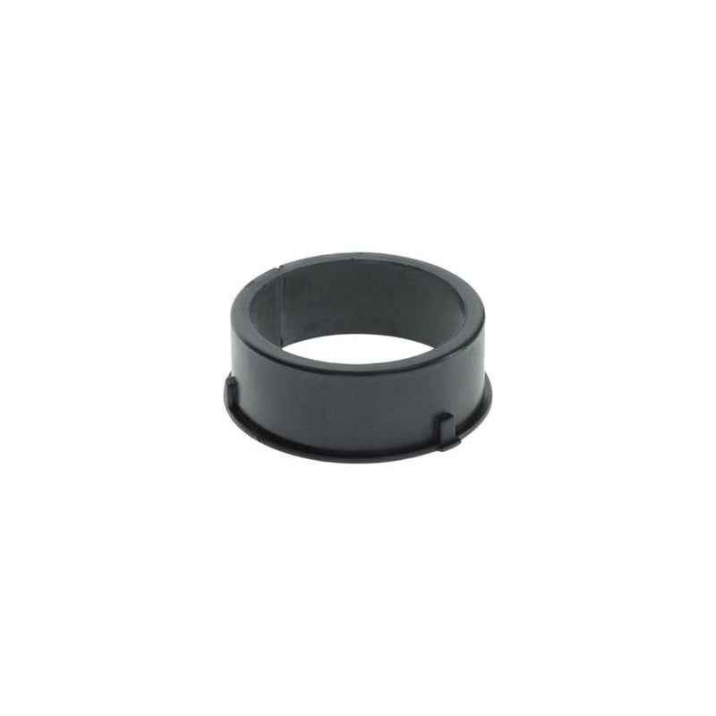 Bosch Inner Ring Bearing 1 986 AE1 440