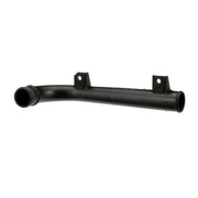 Gates 02-2842 Coolant Pipe