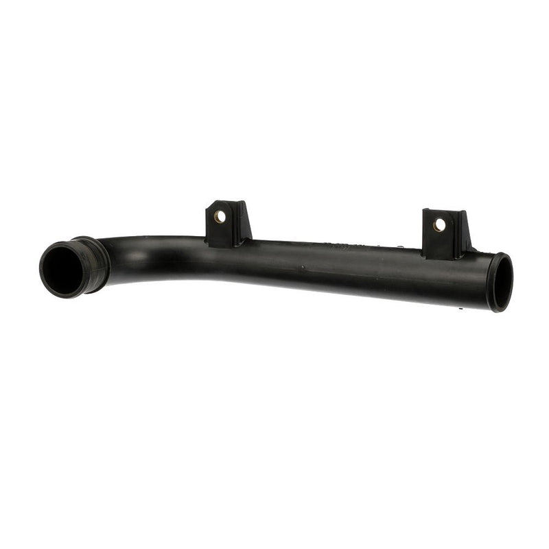 Gates 02-2842 Coolant Pipe