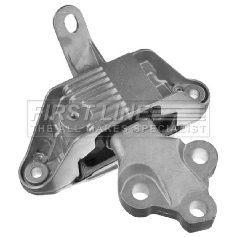 First Line Engine Mount Mounting FEM4333