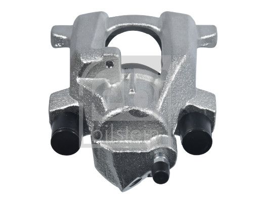 Febi 182008 Brake Caliper