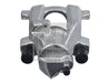 Febi 182008 Brake Caliper