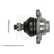 Blue Print Ball Joint Front Right ADT386102