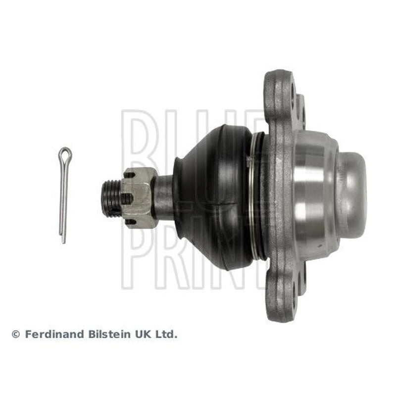 Blue Print Ball Joint Front Right ADT386102