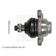 Blue Print Ball Joint Front Right ADT386102