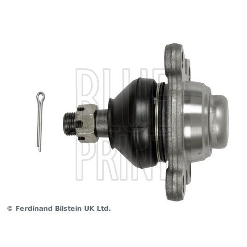 Blue Print Ball Joint Front Right ADT386102