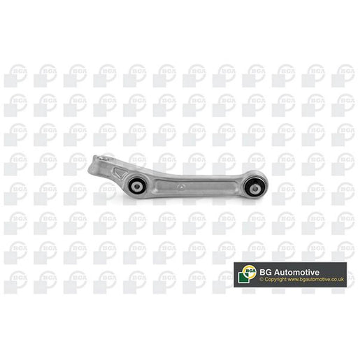 BGA Control/Trailing Arm Front Right TRC01037