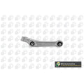 BGA Control/Trailing Arm Front Right TRC01037