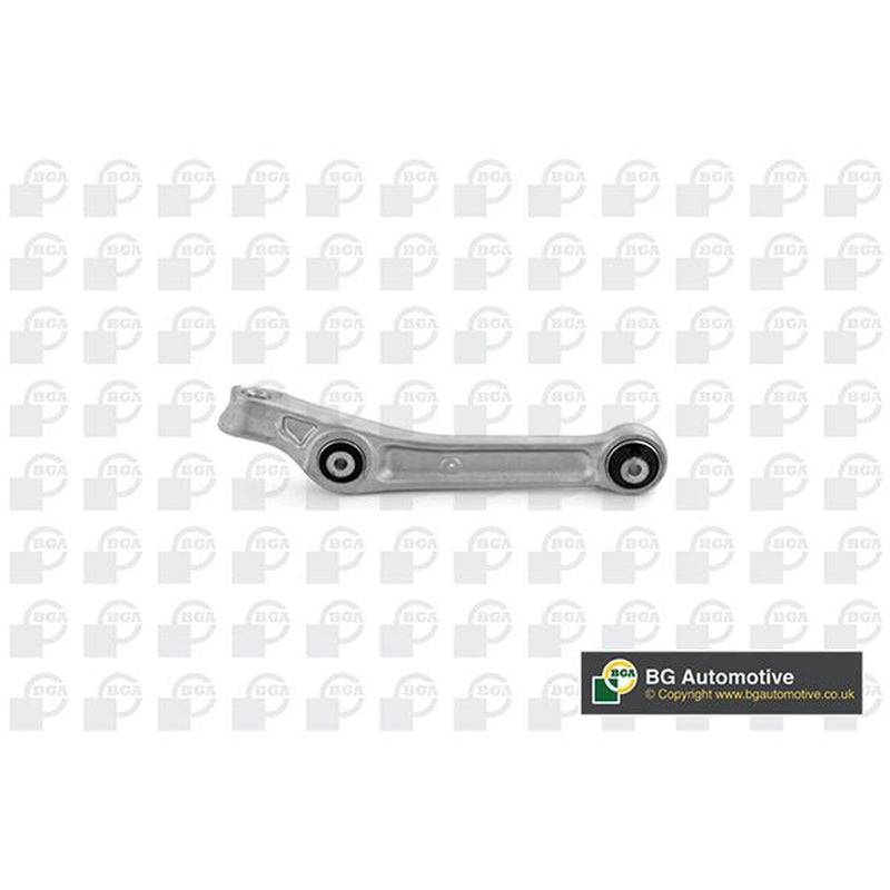 BGA Control/Trailing Arm Front Right TRC01037