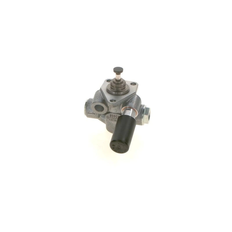 Bosch Fuel Pump Assembly 0 440 008 113