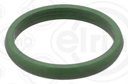 Elring 925.290 Seal Ring