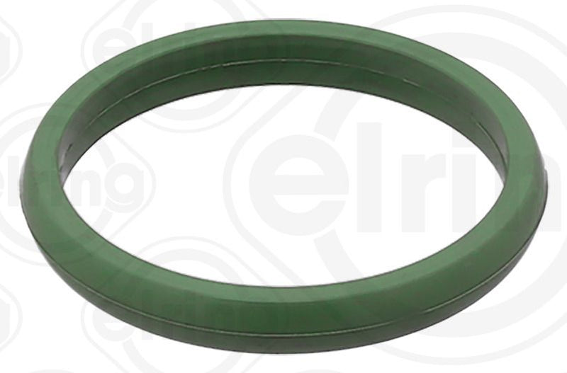 Elring 925.290 Seal Ring