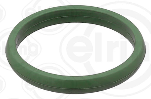Elring 925.290 Seal Ring