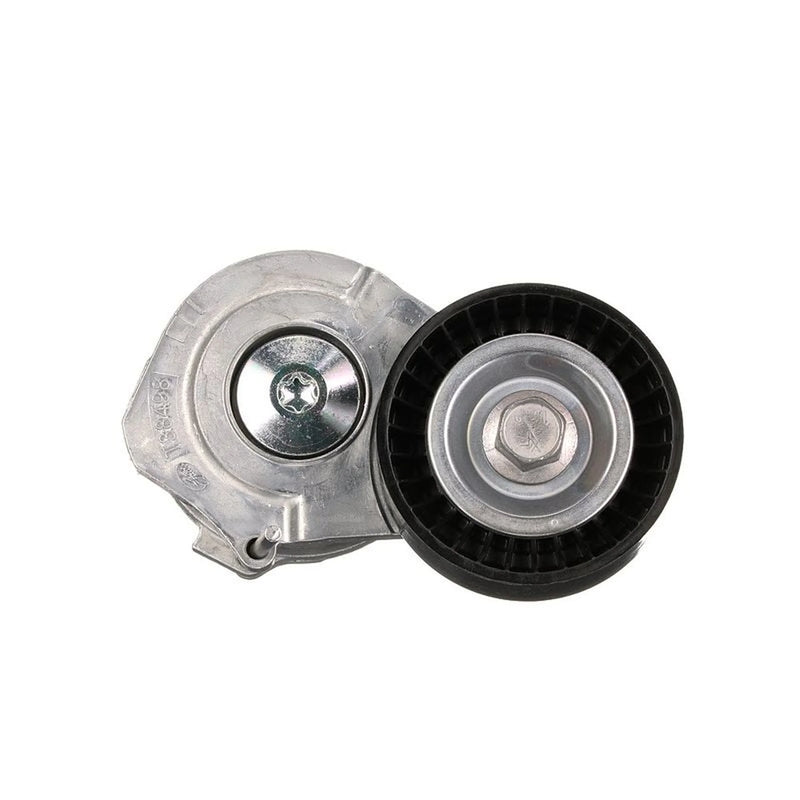Gates Auxiliary Belt Tensioner T38498