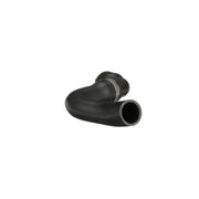 Gates Radiator Coolant Hose 350mm ID 05-4962