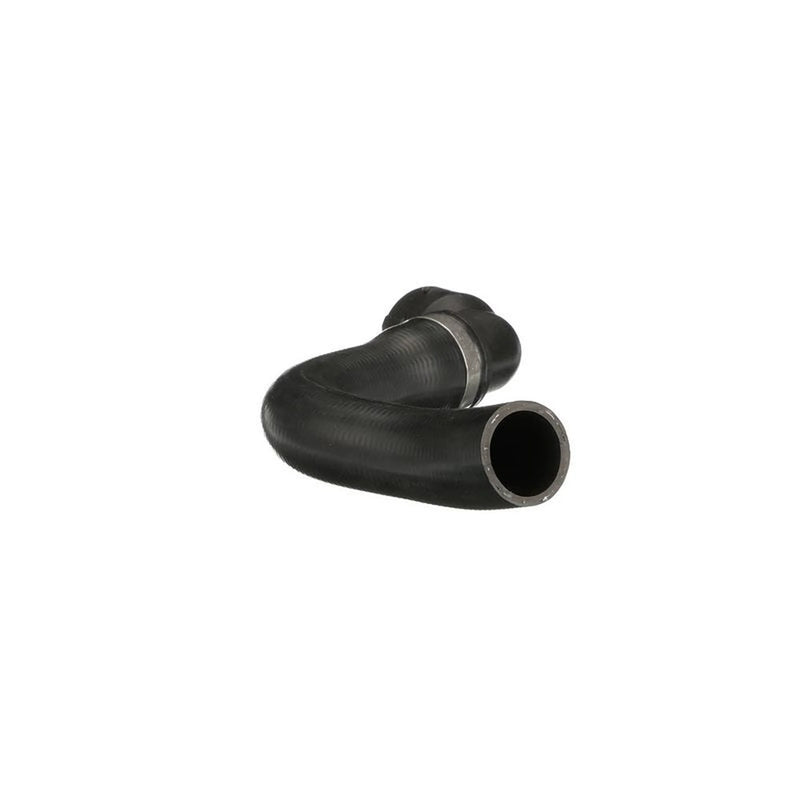Gates Radiator Coolant Hose 350mm ID 05-4962