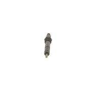 Bosch Bx Common Rail Injector (Hgv) 0 986 430 120