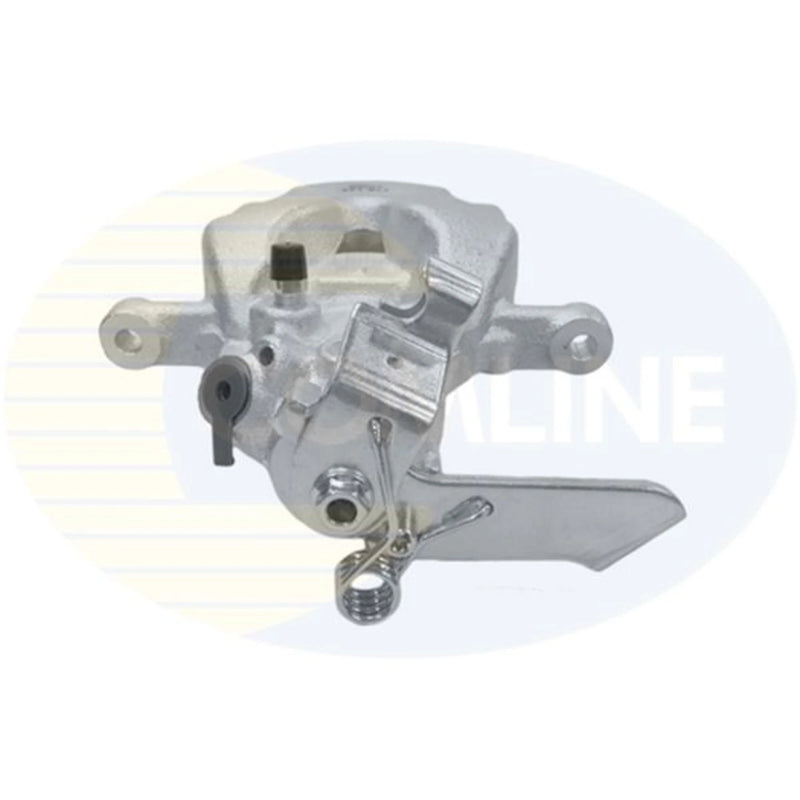 Comline Brake Caliper Assembly Rear Right CBC515R