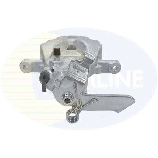 Comline Brake Caliper Assembly Rear Right CBC515R
