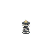 NRF Thermostat,Coolant 725504