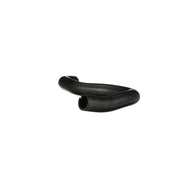 Gates Radiator Coolant Hose 488mm ID 05-4896