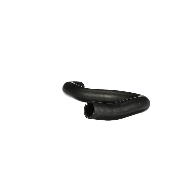 Gates Radiator Coolant Hose 488mm ID 05-4896
