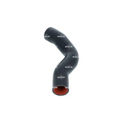 NRF Intercooler Turbo Charge Air Hose 166478
