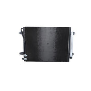 NRF Air Conditioning Condenser 350572