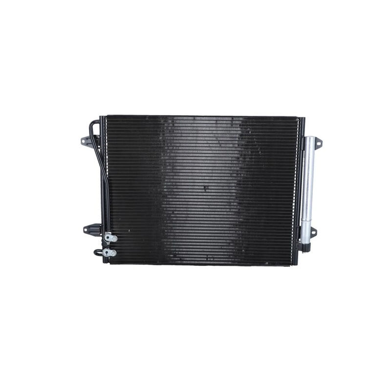 NRF Air Conditioning Condenser 350572
