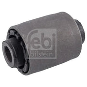 Febi Wishbone / Control / Trailing Arm Bush Rear Right 170261
