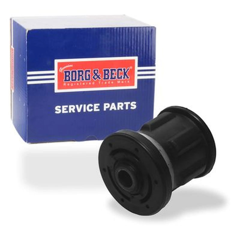 Borg & Beck Wishbone / Control / Trailing Arm Bush BSK6155