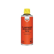 ROCOL FLAWFINDER DEVELOPER Spray 400ml - 63135