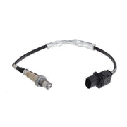Valeo O2 Lambda Oxygen Sensor before catalytic converter 368281