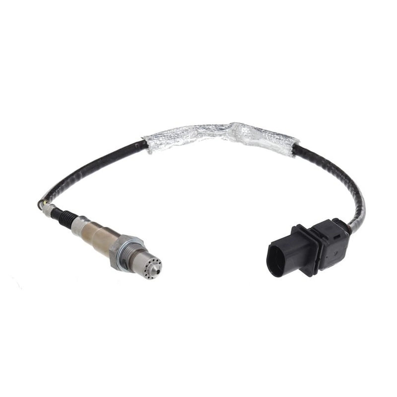 Valeo O2 Lambda Oxygen Sensor before catalytic converter 368281