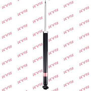 KYB Shock Absorber Damper Strut Rear 343412