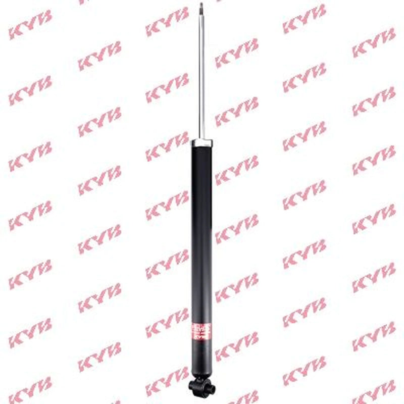 KYB Shock Absorber Damper Strut Rear 343412