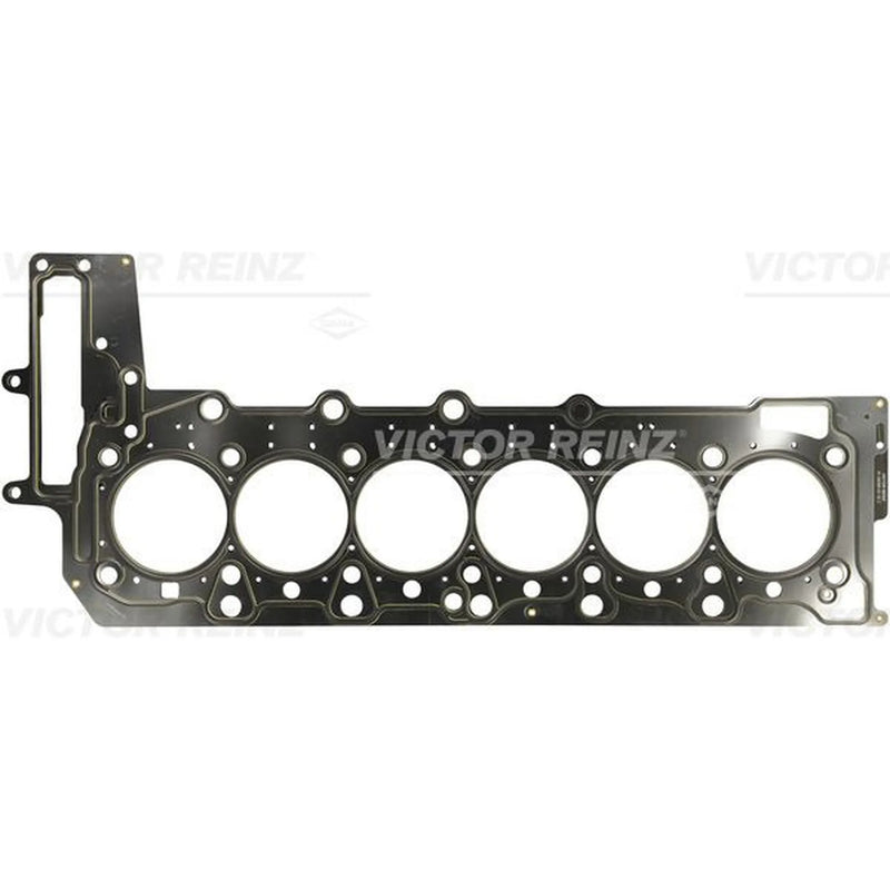 Victor Reinz Cylinder Head Gasket 1mm Thick 61-38085-00