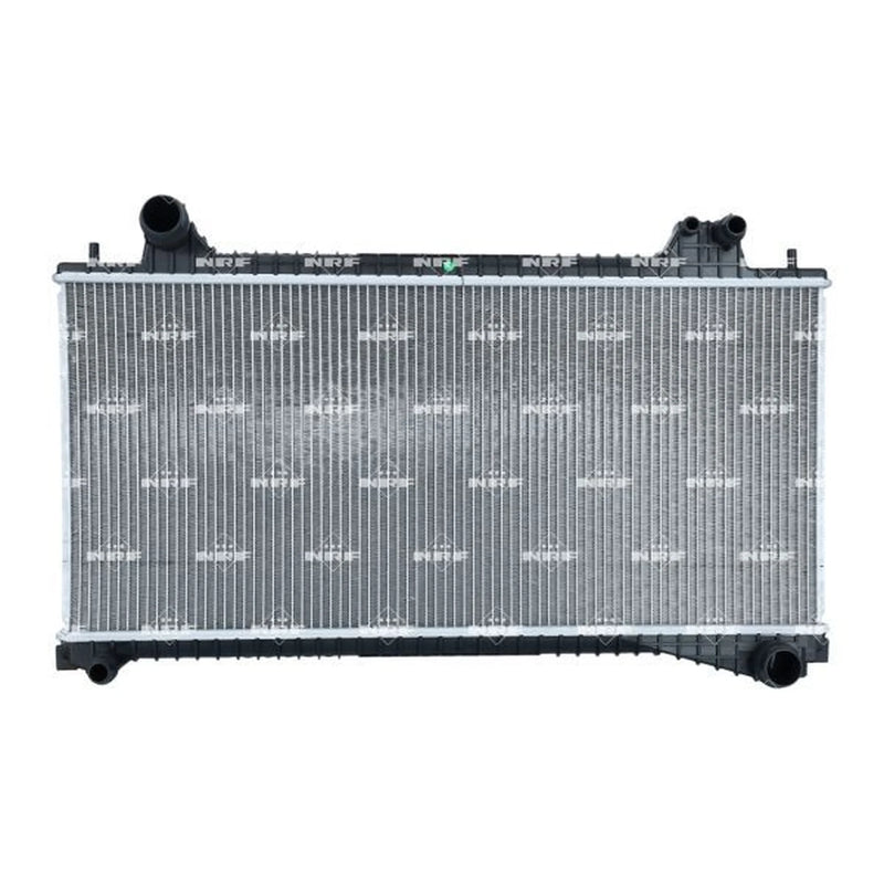 NRF Engine Radiator 550348
