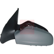 Apec Door / Wing Mirror Right AMR2606
