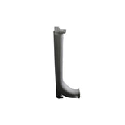 Hella Intercooler (Charge Air Cooler) 8ML 366 340-191