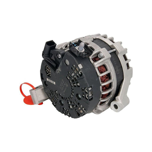 Bosch Reman Alternator 4840 0986048400 Bosch  - Town Parts