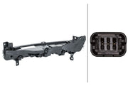 Hella 2PT 010 680-011 Daytime Running Light