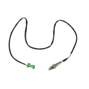 Valeo O2 Lambda Oxygen Sensor before catalytic converter 368007