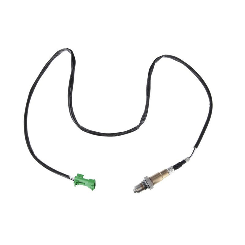 Valeo O2 Lambda Oxygen Sensor before catalytic converter 368007