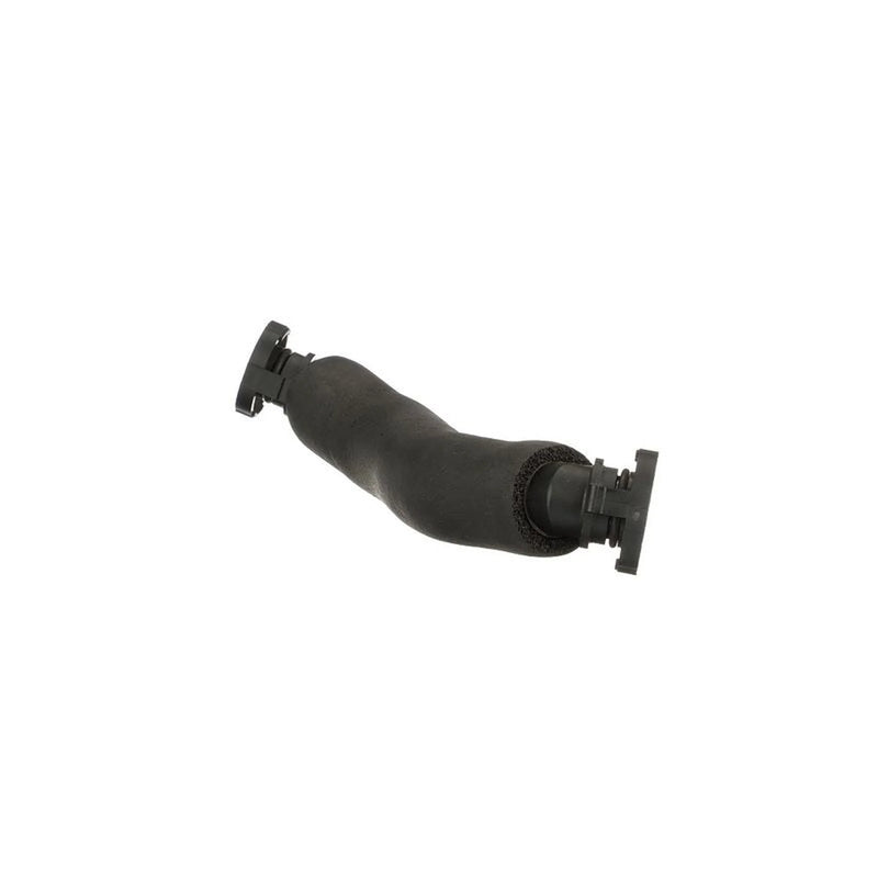 Gates Crankcase Ventilation Hose 217mm EMH441