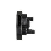 Hella Ignition Coil Pack 5DA 358 102-331